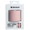 Aptel Silikonowe Priedai Do Stanley Quencher 118 L PIN