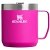 Stanley Kruze The Everyday Camp Mug 0 35L fuksija