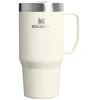 Kita Stanley termo kubek Everyday Suburban 710 ml balta