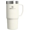Puodelis STANLEY EVERYDAY SUBURBAN MUG (0.47 l)