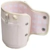 Stanley Krepšys Carry-All ir Quencher 0,89 L Rose Qu