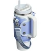 Gertuvės krepšys su kišenėmis Stanley All-Day Quencher Carry-All 1,18 L - mėlynos spalvos