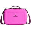Stanley Pusdienu kaste/somina The All Day Arista Mini Lunch Box 4L violeta