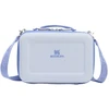 Stanley Lunch box/bag The All Day Arista Mini Lunch Box 4L light mėlynas
