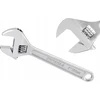 Stanley ST.KLUCZ NASTAWNY METALOWY 8/200MM