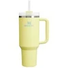 Stanley Quencher H2.O FlowState 1.18 l Pomelo geltona