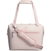 Stanley Termiskā soma The All-Day Julienne Maxi Cooler 18 9L gaiši rozā