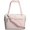 Stanley Termiska soma The All-Day Julienne Maxi Cooler 18 9L gaisi roza 1200185027482 1200185027482 (1200185027482)