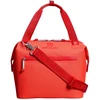 Stanley „All Day Julienne Mini 7L H“ termokrepšys