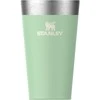 Stanley Thermoglass The Stacking Tumbler 0.47L pistachio color