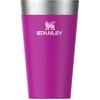Stanley Stacking Tumbler Thermos 0.47L Violetinė