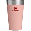 Stanley Termo puodelis Stacking Tumbler 0,47 l Peach Rose / Stanley