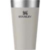 Stanley Thermal glass The Stacking Tumbler 0.47L light pilka 2.0