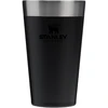 Stanley Termo puodelis Stacking Tumbler 0.47L Juodas 2.0