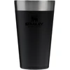 Stanley Termo puodelis Stacking Tumbler 0.47L Juodas 2.0