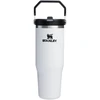 Gertuvė STANLEY CLASSIC The IceFlow (0,89 l)