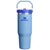 Gertuvė STANLEY CLASSIC The IceFlow (0,89 l)