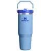 Gertuvė STANLEY CLASSIC The IceFlow (0,89 l)