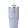 Stanley Puodelis Termiczny Quencher H2.O FlowState 0.6L Dew Drop 10-10826-361