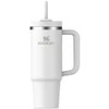 Gertuvė Stanley Quencher H2.O FlowState Tumbler 1.18L - Šerkšno spalvos
