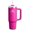 Stanley Quencher H2.O FlowState 0.89 l Violet Blossom