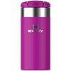 Stanley AeroLight Transit Mug 0,35l Violet Blossom