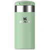Stanley Termosinis puodelis „AeroLight Transit Mug“ 0,35 l, pistacijų spalvos