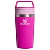 Stanley Termokruze The Cafe-To-Go Travel Mug 0 35L fuksija
