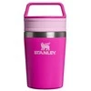 Stanley Terminis puodelis „The Café-To-Go Travel Mug“ 0,23 l, fuksija