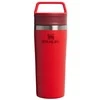Stanley Termo puodelis Stanley Cafe TO-GO 0,47L