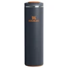 Stanley Transit Fliptop Twilight termosas puodelis, 0,47 l