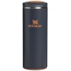 Stanley AeroLight Transit Fliptop puodelis 0,35 l Twilight