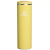 Stanley The Transit Fliptop puodelis 0,47 l geltona