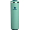 Stanley Transit Fliptop Spring Žalia Termo puodelis, 0.47 l