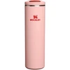 Stanley Terminis puodelis Stanley The Aerolight Transit Mug
