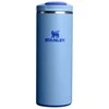 Termopuodelis STANLEY AEROLIGHT su atverčiamu dangteliu (0,35 l)