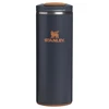 Stanley AeroLight Transit Fliptop Mug 0,35l Twilight