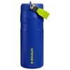 Stanley The IceFlow Bottle Flip Straw 2.0 0,47