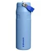 Gertuvė STANLEY ICEFLOW FLIP STRAW (0.7l)