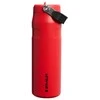 Gertuvė STANLEY ICEFLOW FLIP STRAW (0.7l)
