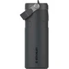 Gertuvė STANLEY ICEFLOW FLIP STRAW (0.47l)