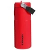 Gertuvė STANLEY ICEFLOW FLIP STRAW (0.47l)