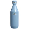 Stanley Termosas „The All Day Slim“ 0,35 l, blizgus mėlynai violetinis