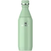 Stanley Termosas „The All Day Slim“ 0,35 l blizgios pistacijų spalvos
