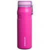 Stanley Terminis gertuvė „The IceFlow Bottle Twist Flip 0.7L“ violetinė