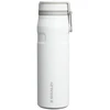 Stanley Iceflow Bottle Twist Flip 0,70 l Frost