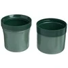 Dvigubas termoso puodelis LEGENDARY CLASSIC 0.18L / Stanley