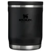 Stanley Adventure To-Go 530 ml Juodas 2.0 juoda