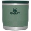 Stanley Termosas maistui The Adventure To-Go 0,35 l, žalias