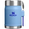 Maisto termosas STANLEY CLASSIC (0.4l)